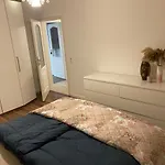 Geraeumige Und Schoene Wohnung Direkt In Der Luebecker Innenstadt